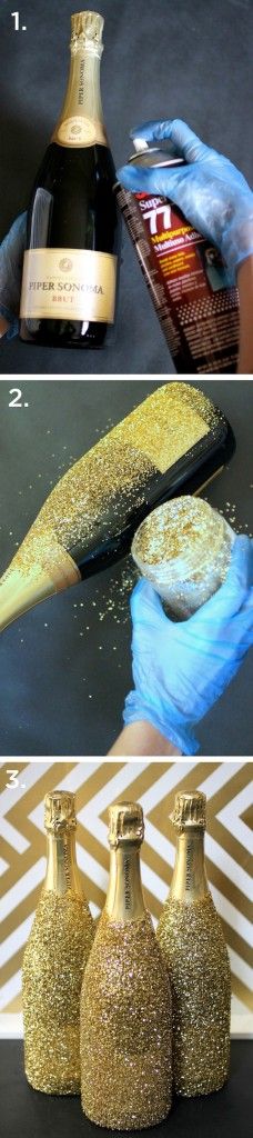 27 idées folles à tester absolument à une soirée 8 2c9b8db59f969a406478f0160b7ae31c