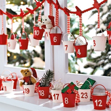 42 idées de calendriers à faire soit même ou à découvrir 18 4a066decdc42014032f7e1a3a02d6639