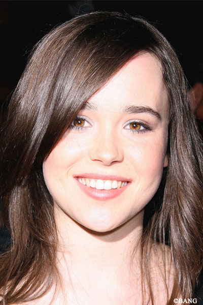 Ellen-Page-coeur-BANG