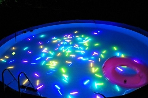 27 idées folles à tester absolument à une soirée 16 b221ac4fd5ee309765e1181275641b47
