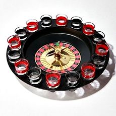 27 idées folles à tester absolument à une soirée 3 e8aaa1fcf74b052f7215dc4e3c749817