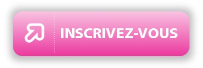 inscription bouton rose