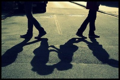 10 phrases à ne jamais dire à une fille qui vient de se faire larguer 3 3046104875_1_3_HtVU2kEP