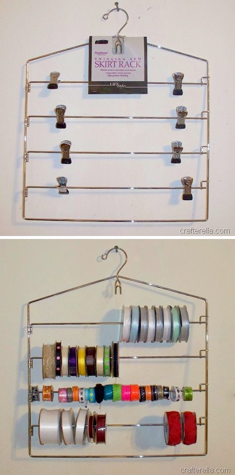 50-Genius-Storage-Ideas-all-very-cheap-and-easy-Great-for-organizing-and-small-houses-ribbon