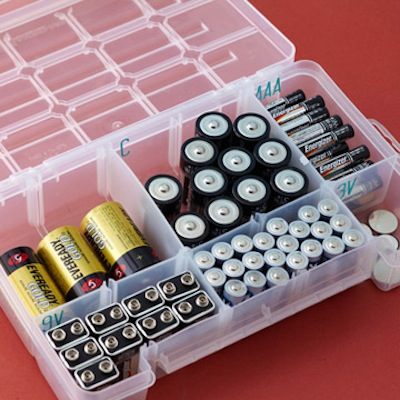 50-Genius-Storage-Ideas-all-very-cheap-and-easy-Great-for-organizing-and-small-houses-tackle-box