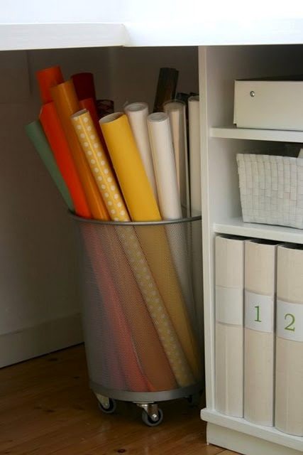 50-Genius-Storage-Ideas-all-very-cheap-and-easy-Great-for-organizing-and-small-houses-trash-can