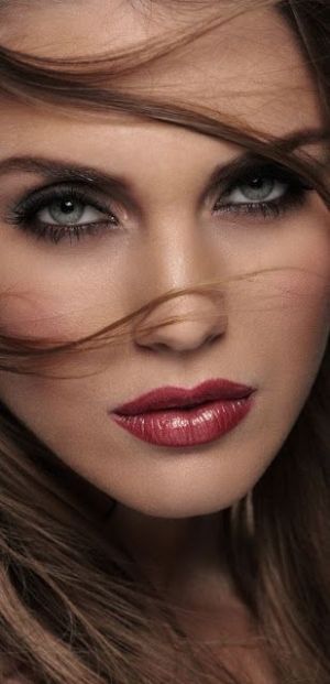 18 secrets et astuces beauté inédits 17