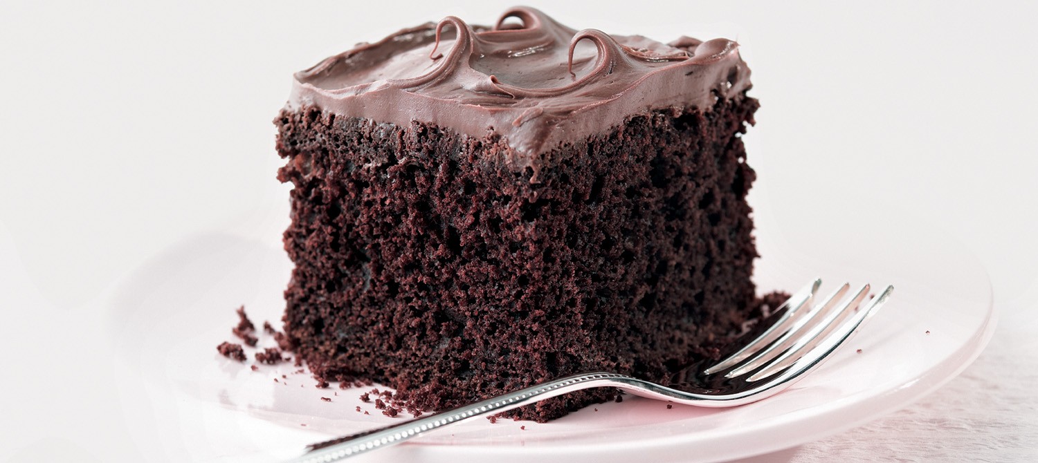 christine-s-super-chocolate-cake