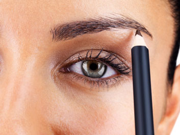 eyebrow-pencil
