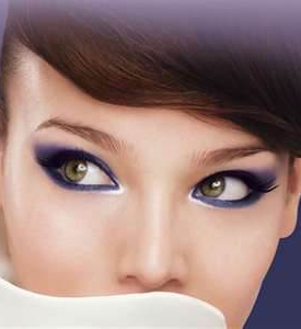 8 astuces pour choisir son maquillage en fonction da la couleur de ses yeux et de ses cheveux 24