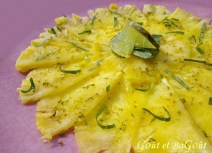 1-carpaccio-ananas-victoria-citron-vert-et-basilic