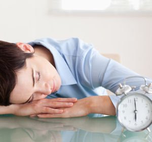 6 astuces pour avoir de l'énergie toute la journée 5 1032349-se-reposer-le-temps-d-une-sieste