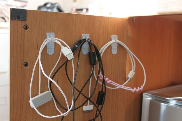 8 astuces pour mieux organiser votre maison 4 4 Astuce pour mieux s'organiser dans une maison