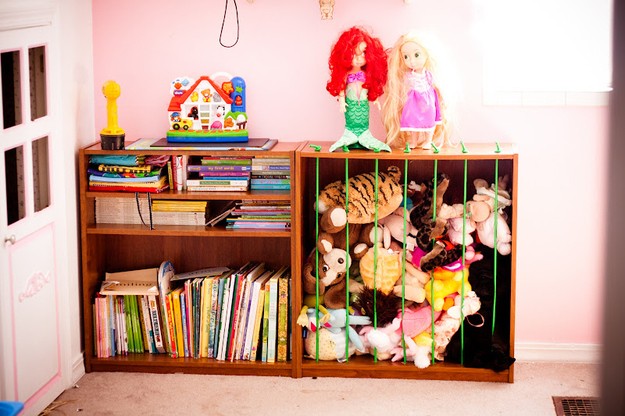 8 astuces pour mieux organiser votre maison 5 5 Astuce pour mieux s'organiser dans une maison