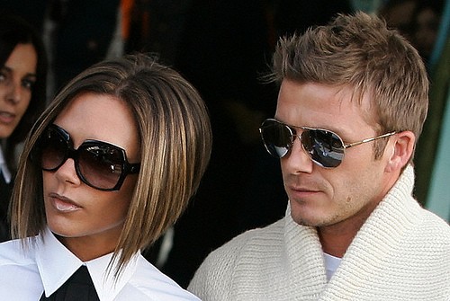 8 secrets piqués aux stars pour faire durer votre couple 2 David-et-Victoria-Beckham1