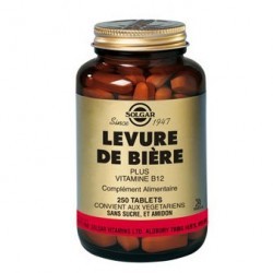 Levure-de-Biere-Vitamine-B12