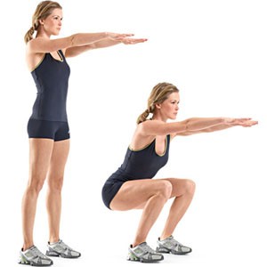 6 exercices pour des jambes de gazelle 3 M4KX3MK7qWfy0hrBGN9apZt2nJE