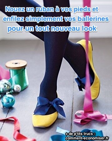 ballerines-1