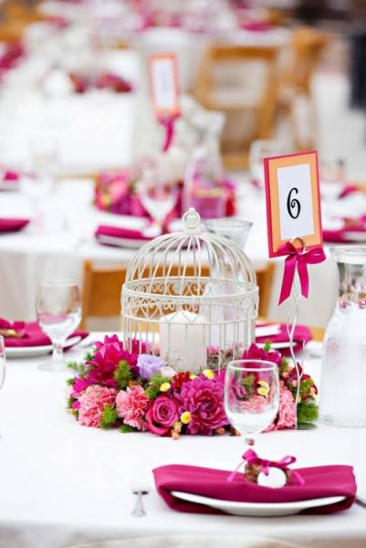 deco-mariage-table-fleurs