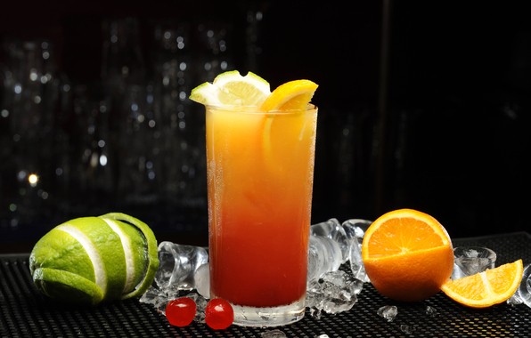 florida-cocktail