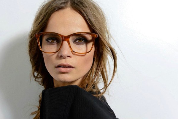 lunettes-dita-vue-ecaille-femme-2012
