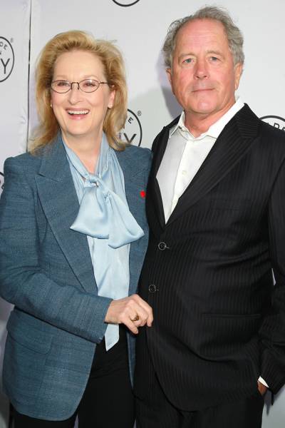 8 secrets piqués aux stars pour faire durer votre couple 4 mstreep_gl_28jun12_rex_b