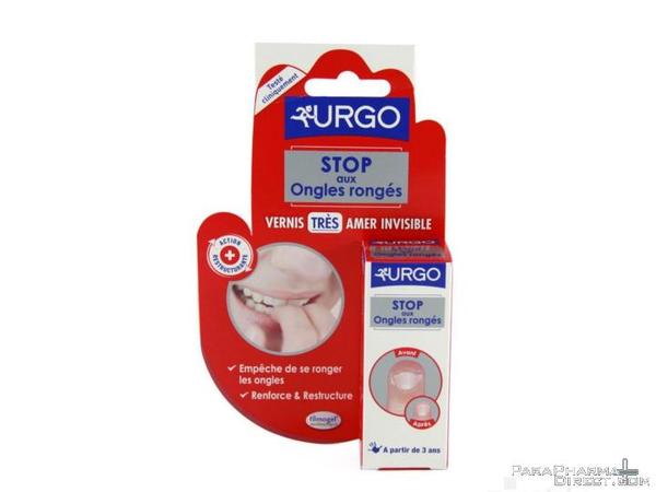 urgo-stop-aux-ongles-ronges-vernis-tres-11960