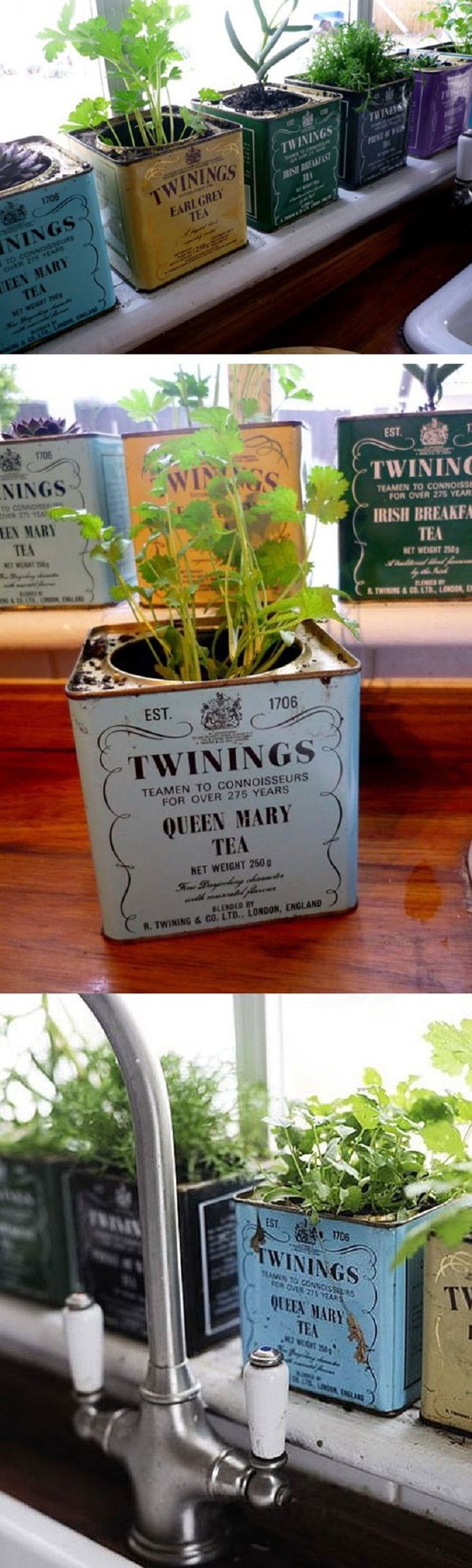 7 astuces rangements pratiques pour sa cuisine 5 762bcc57d06a4f37f5ea38b7c44aedd8