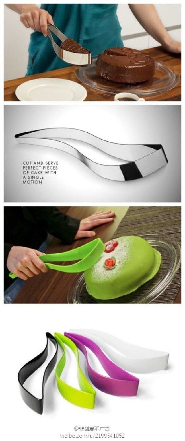 01-Clever-Gadgets-Cake-Slicer