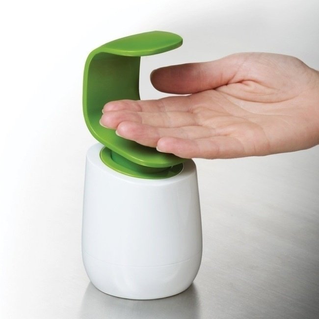 14-Clever-Gadgets-Soap-Dispenser