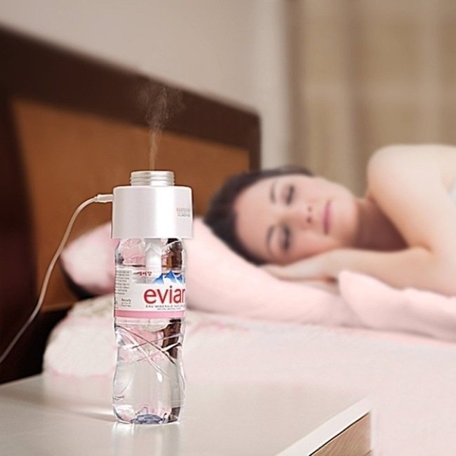 17-Clever-Gadgets-Humidifier