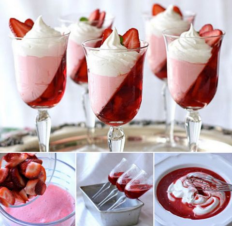 15 gâteaux aux fruits rouges qui mettent l'eau à la bouche 13 d1b86614af8ee9d9a56e98978f2523d6