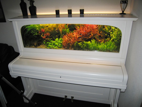 nouvelles-idees-de-recyclage-de-vieux-objets-8-piano-aquarium