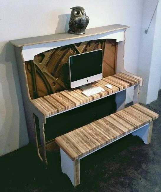 vintage-furniture-design-recycled-piano-table-1