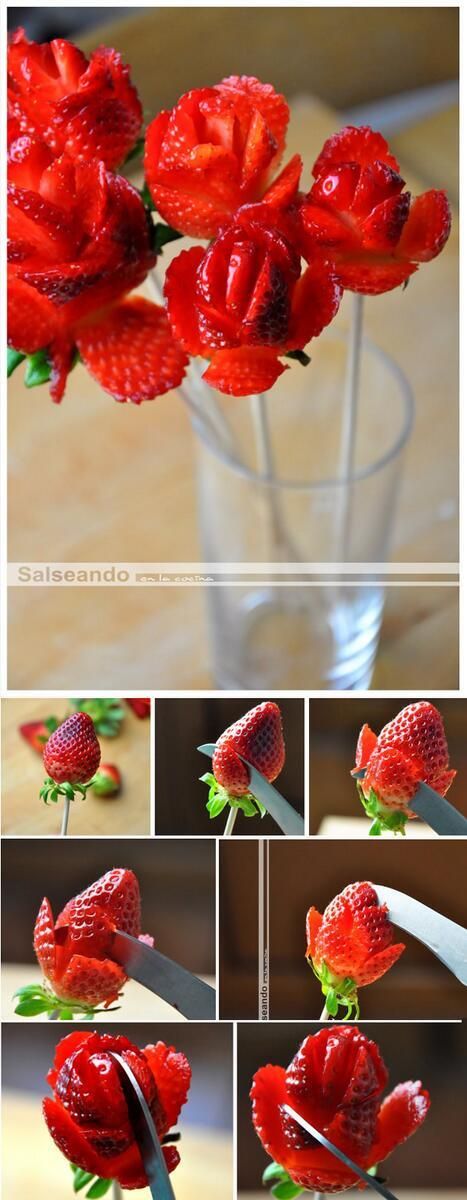 10 tutos appétissants de recettes fruitées 3 25ff15f7f0ababbf89a1b12f995a8901