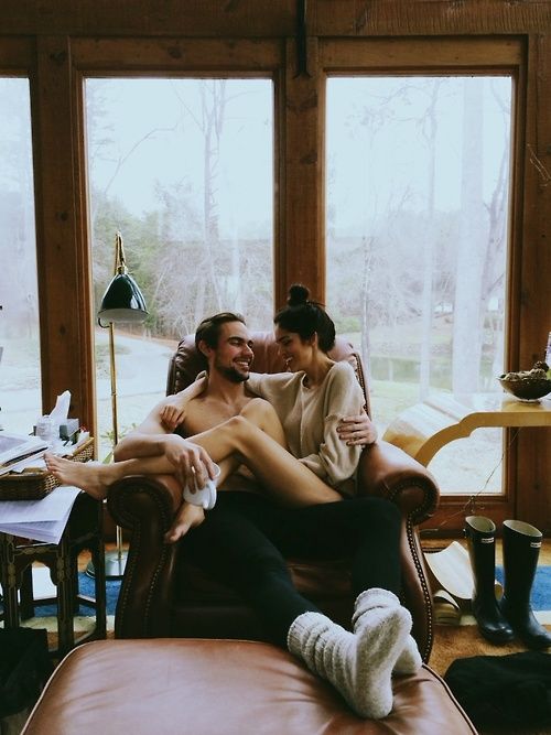 5 conseils pour réussir votre déclaration d'amour 2 4ea212012ae1eeb28a99d7d06dc2ae8e