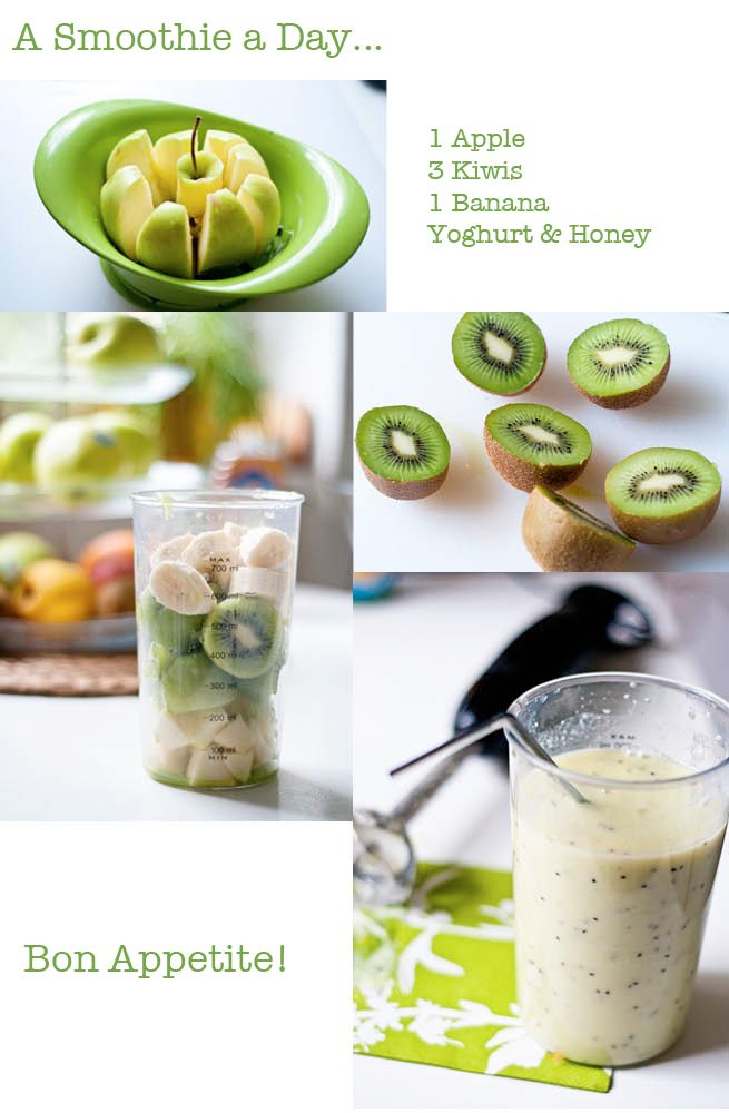10 tutos appétissants de recettes fruitées 5 8868f25ab2ea035c3f775fffbd0de8dc
