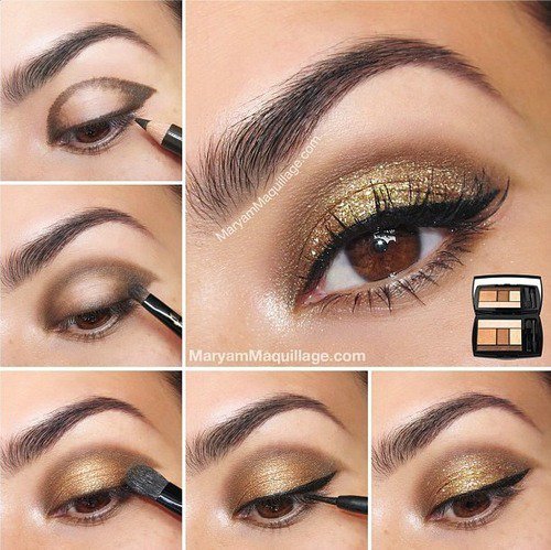 tuto-make-up-yeux-rond