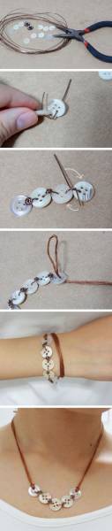 5-how-to-make-handmade-bracelets-step-by-step-6
