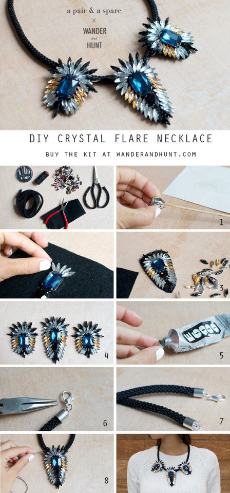 CRYSTAL_FLARE_NECKLACE_APPAS_x_WH-448x960