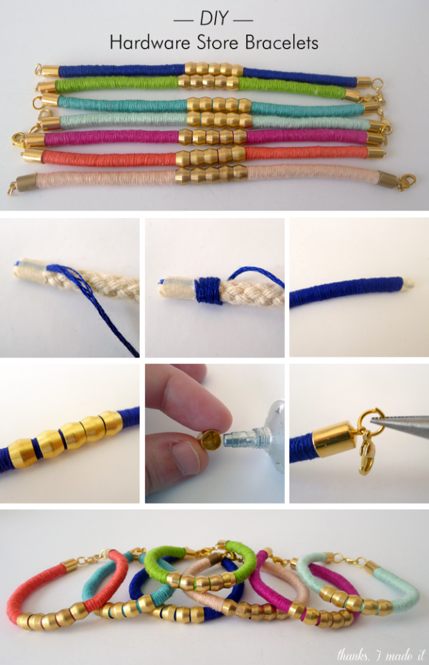 DIY_hardware_store_bracelets-copy-619x960