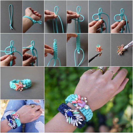 How-To-Make-Jeweled-paracord-bracelet-Step-By-Step-DIY-Tutorial-Instructions-512x512
