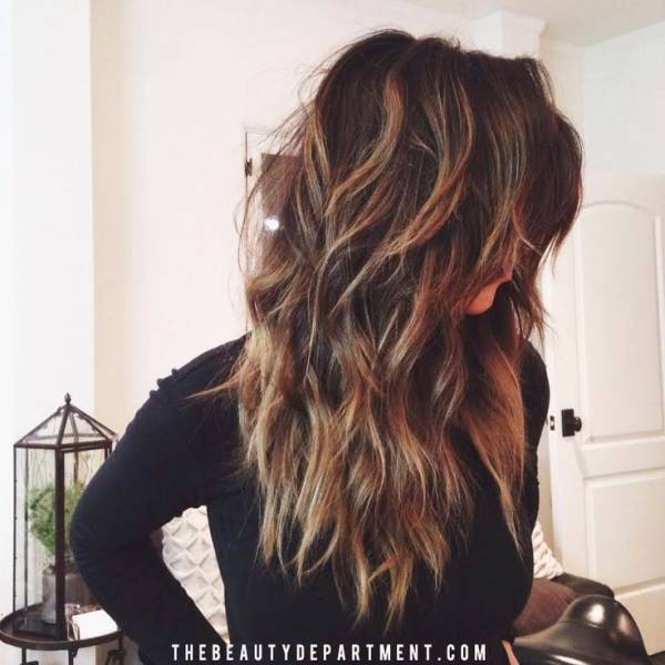 Perfect-Long-Wavy-Hairstyle-for-Thick-Hair-Long-Hairstyles-20151