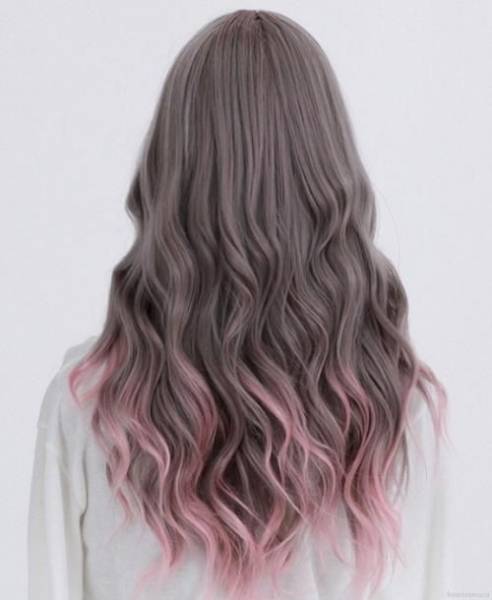 Pretty-Long-Hairstyle-Ombre-Hair-Colour-20151