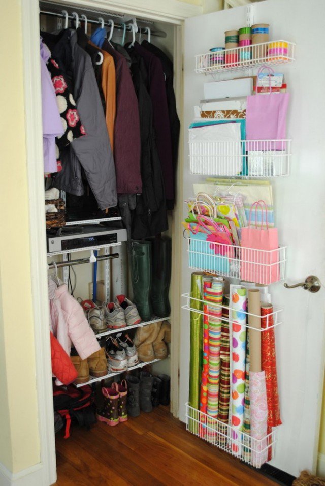 Small-Closet-Organization-664x992-640x956