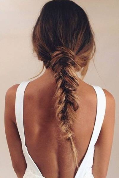 Twisty-Braid-for-Long-Hair-Summer-Hairstyles-2015