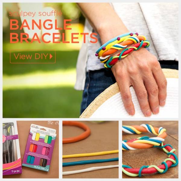 clay-bangle-bracelets-feature-062014