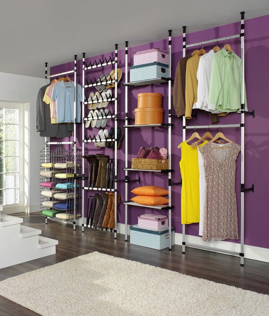 contemporary-clothes-organisers-and-shoe-racks
