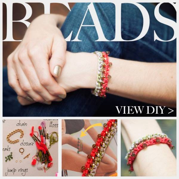 diy-crochet-beaded-bracelet-FEATURE-0426131