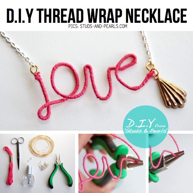 diy-love-necklace